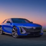 cadillac-celestiq-elektroauto-luxus