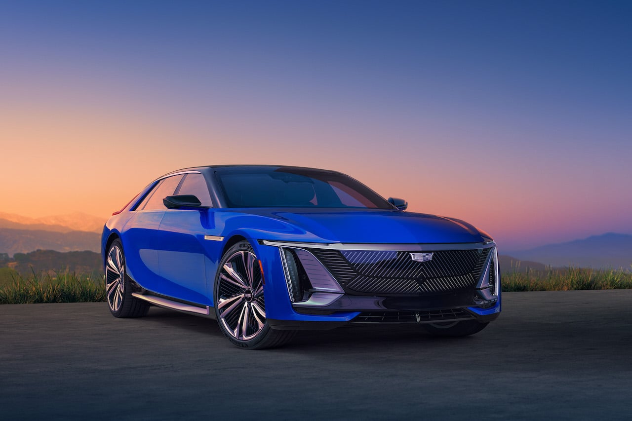 cadillac-celestiq-elektroauto-luxus