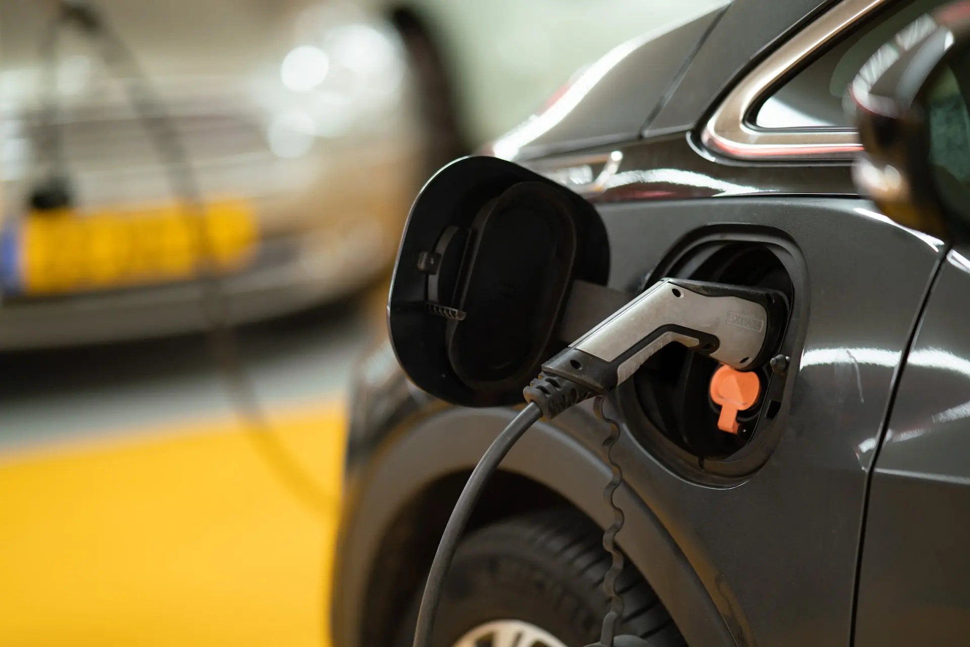 10 problèmes de recharge - et ce que vous pouvez faire pour les résoudre | myelectriccar.co.uk