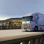 Hyundai: Droht das Schweizer Wasserstoff-Lkw-Projekt zu scheitern?