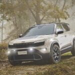 jeep_avenger_4x4_concept_elektroauto