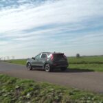Impression au volant du nouveau Kia Niro EV - peut-il poursuivre le succès de son prédécesseur ?