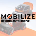 Mobilize