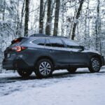 Obtenez plus d'adhérence sur la route grâce à une chaîne à neige | myelectriccar.co.uk