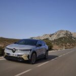 Renault setzt auf „Ampere“ & „Horse“ und holt eventuell Nissan an Bord