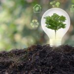 Les énergies renouvelables peuvent faire baisser considérablement le prix de l'électricité