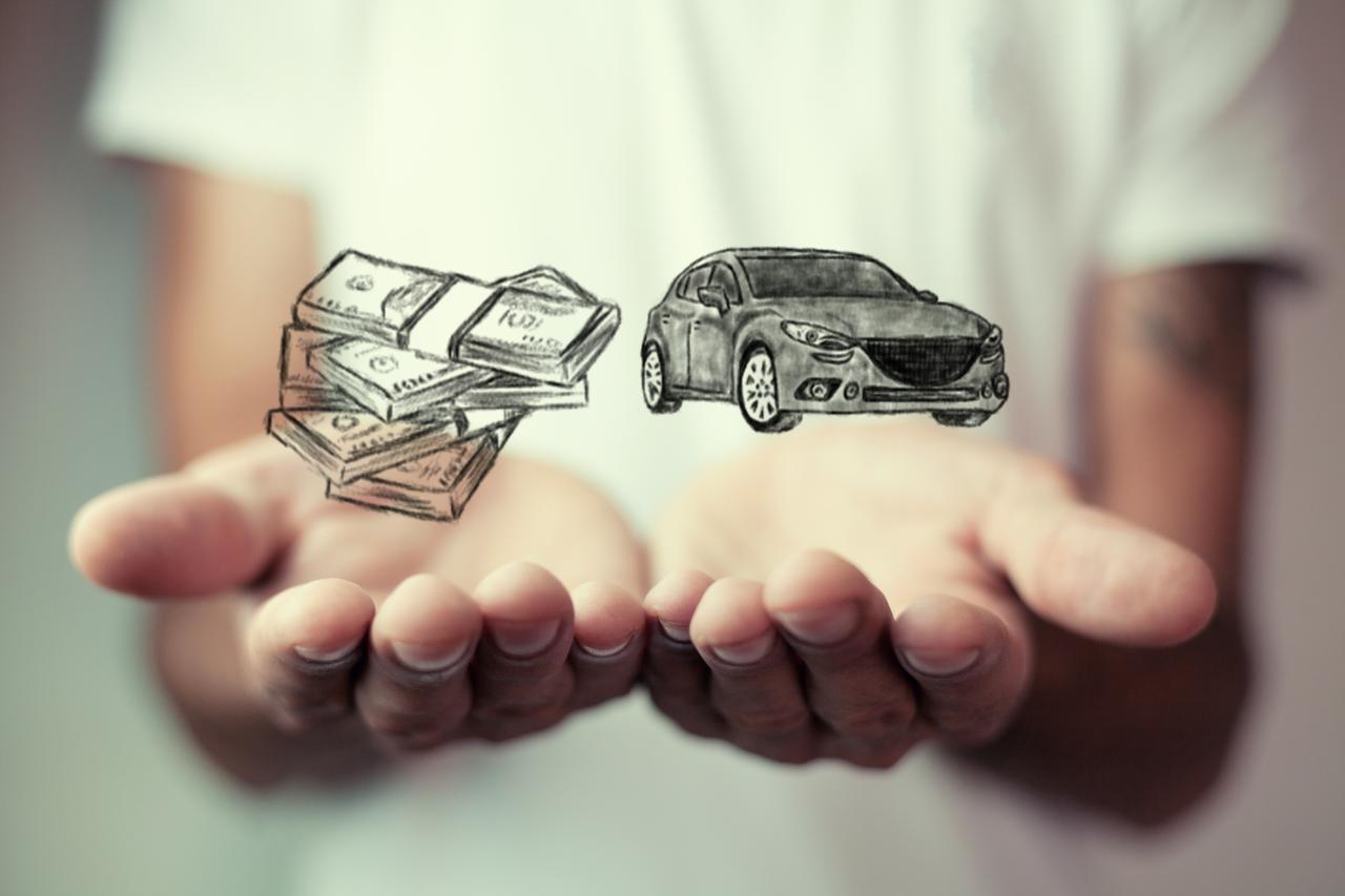 Erste Bilanz der THG-Quote: Rund ein Drittel der E-Autos erfasst