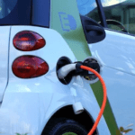 Que dois-je savoir sur la recharge de ma voiture électrique | myelektrischeauto.nl