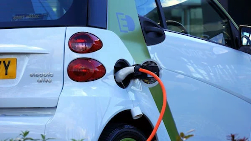 Que dois-je savoir sur la recharge de ma voiture électrique | myelektrischeauto.nl