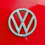 Volkswagen : deux petits modèles et un SUV électrique compact