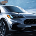 Automobilistes, résistez !