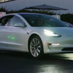 Tesla réduit les tarifs des Superchargeurs en Allemagne