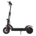 Scooter électrique intelligent GT2 d'isinwheel
