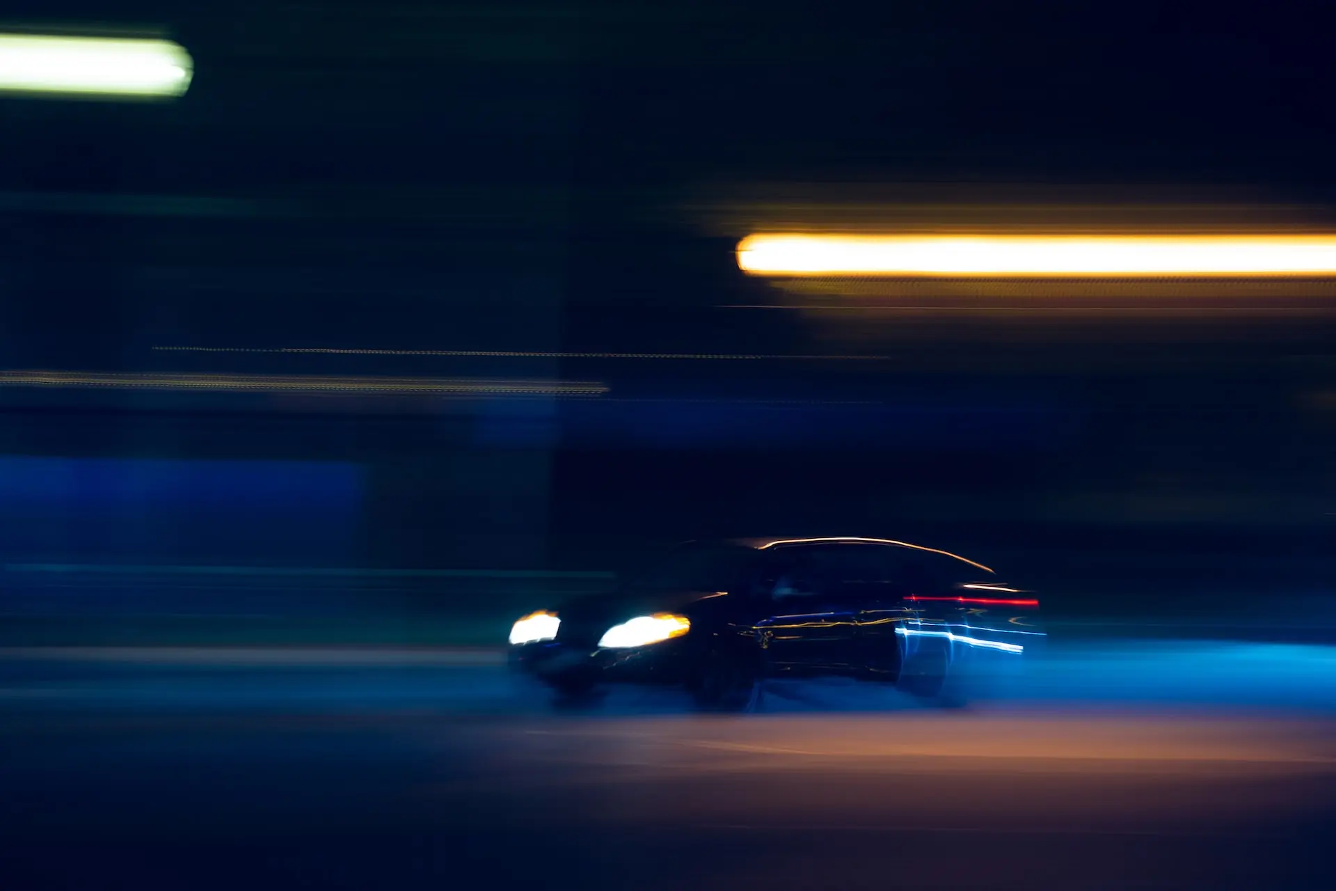Qu'est-ce qu'un flixie ? | myelectriccar.co.uk