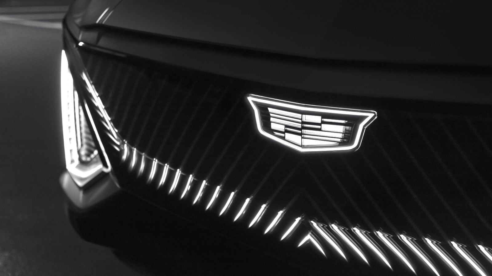 General Motors confirme son retour sur le marché européen