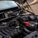 Comment éviter une batterie à plat | myelectriccar.co.uk
