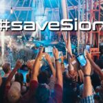 Sono Motors lance une campagne d'achat "Ave Maria" pour maintenir en vie le VE solaire Sion