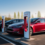 Load Stations