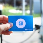 Chargemap & Allego team up on charging in the EU - electrive.com
