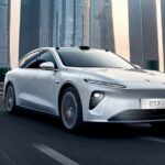 NIO