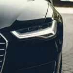 Acheter voiture