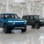 Rivian