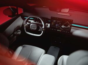 Lynk & Co 02