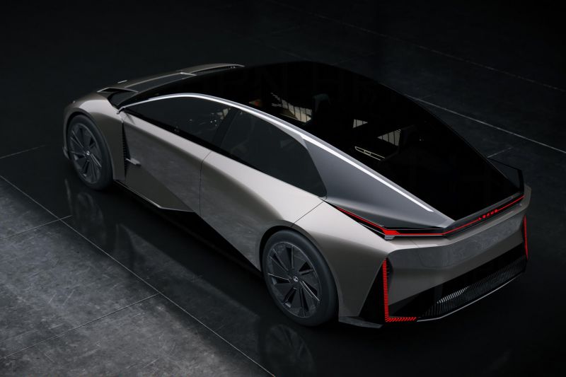 Lexus-LF-ZC-concept-05