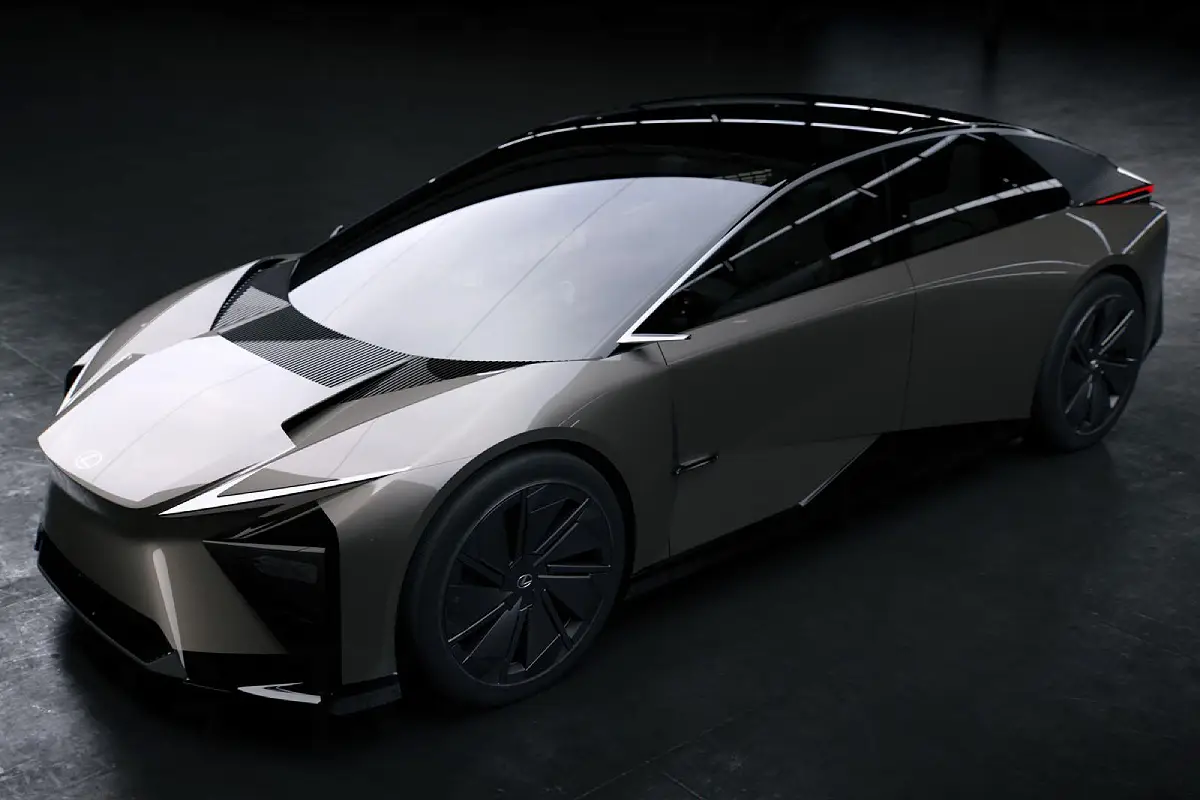 Lexus-LF-ZC-concept