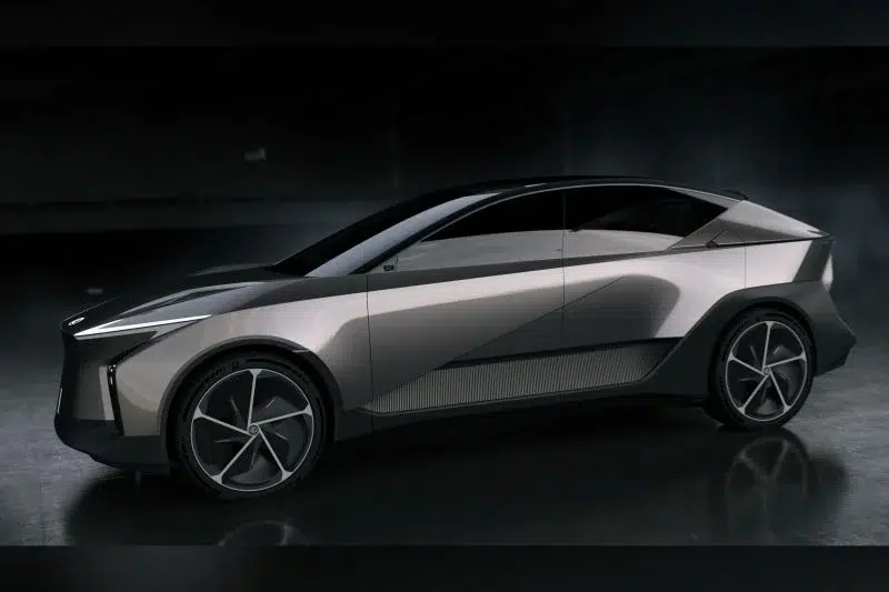 lexus_lf-zl_concept