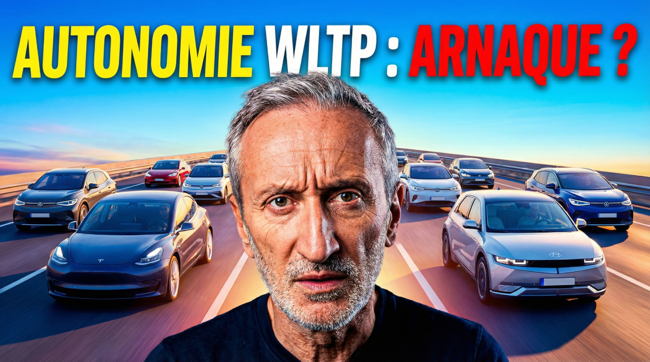 WLTP
