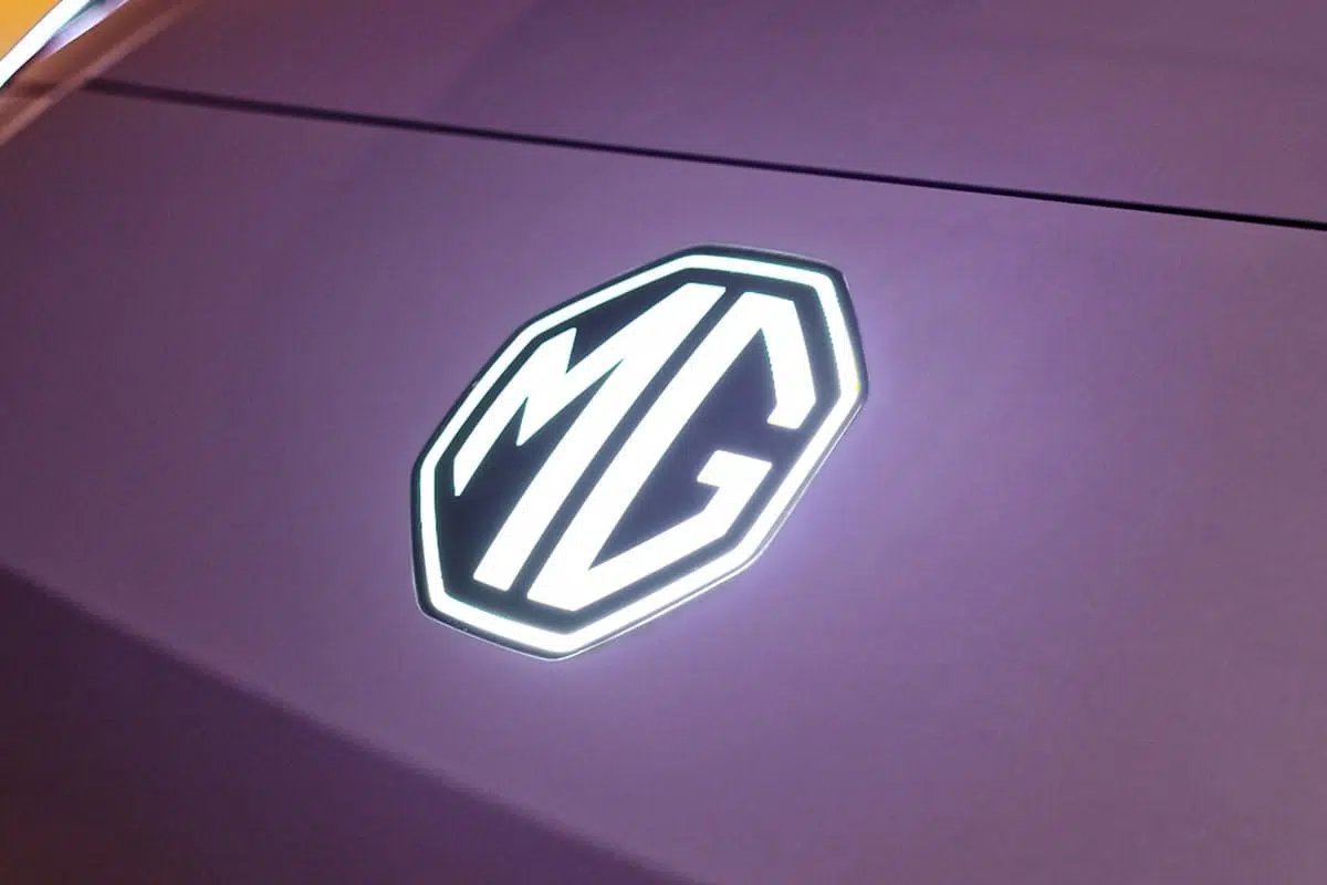 MG2