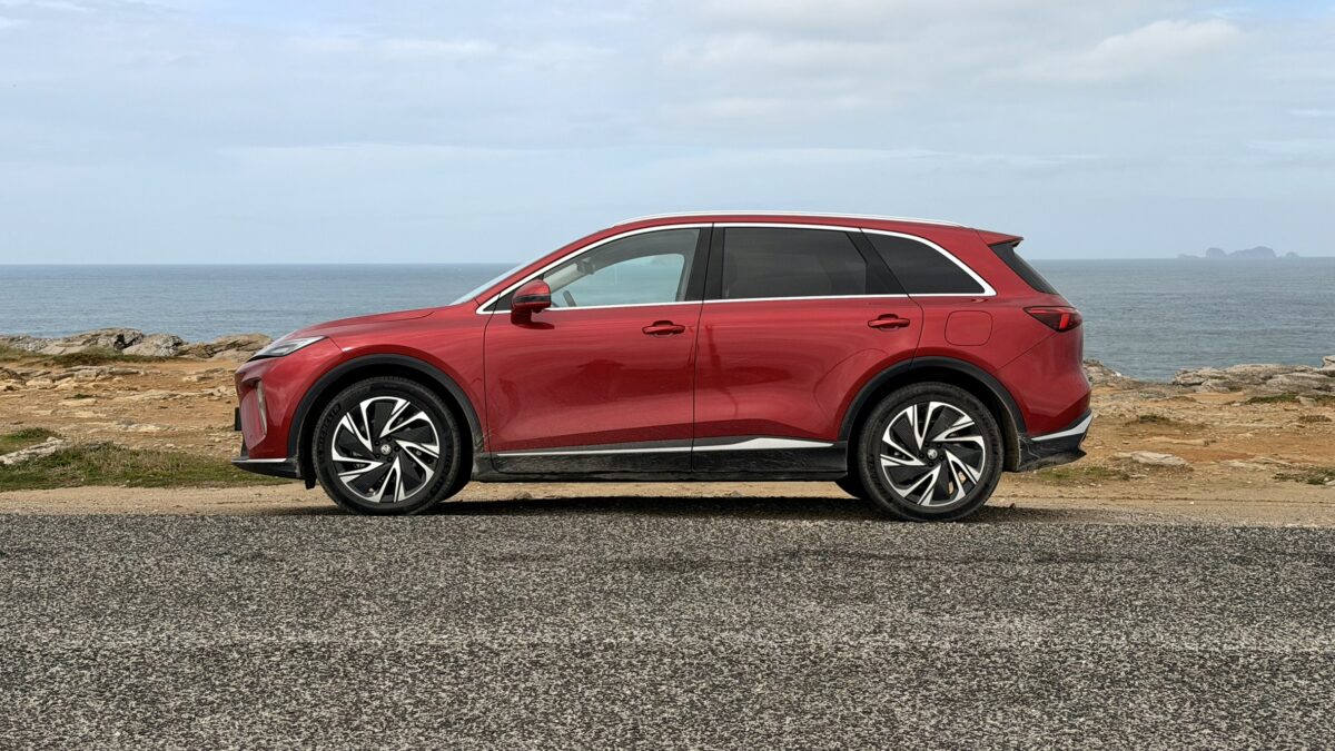 MGS6 EV 02