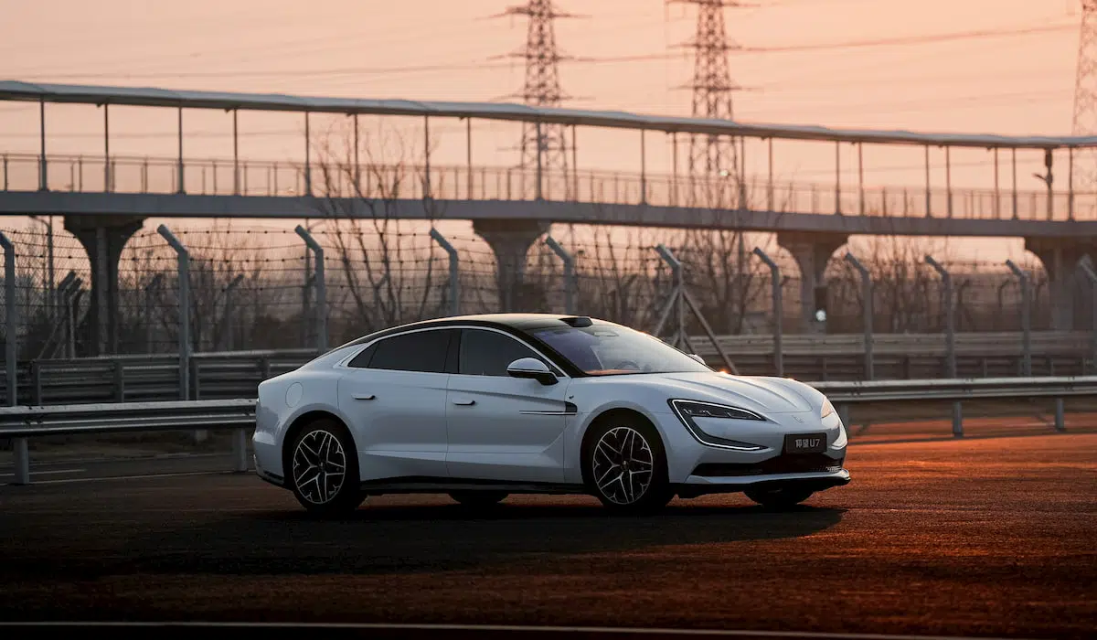 BYD