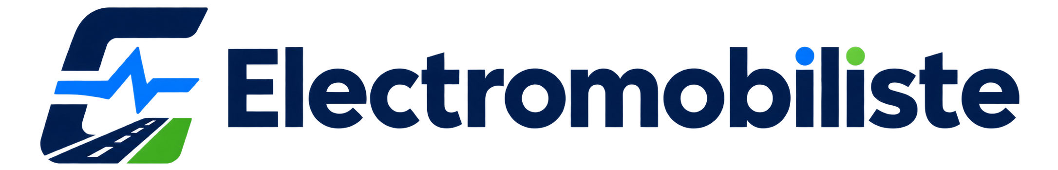 Electromobiliste