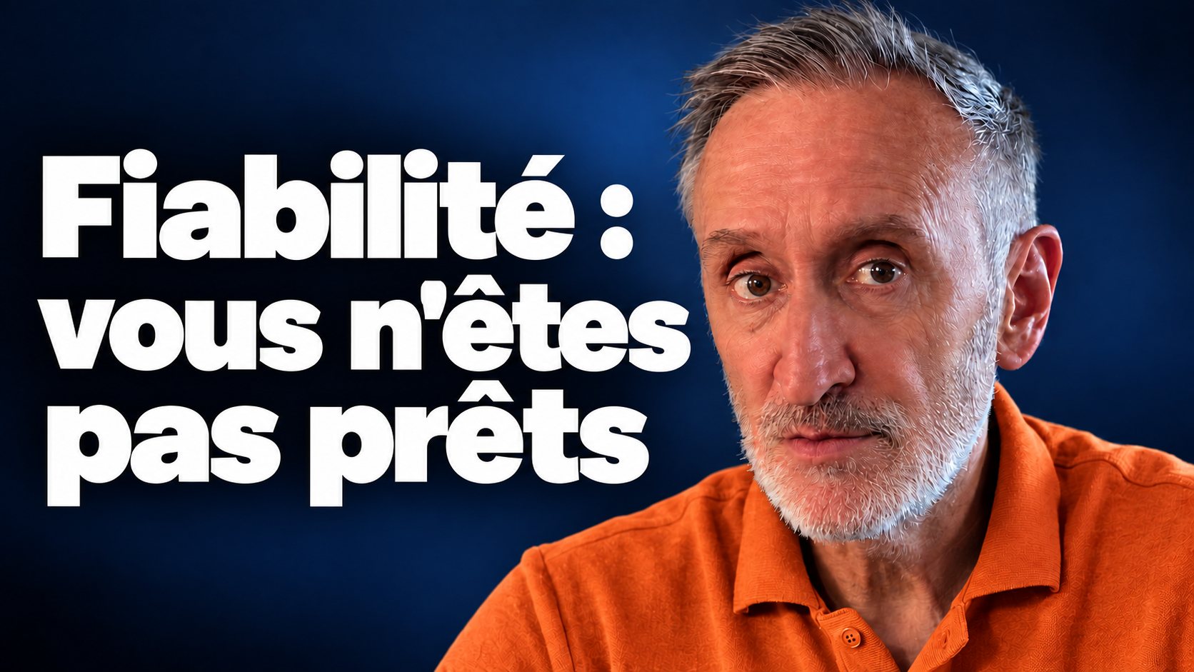 Fiabilité voitures électriques