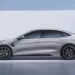 BYD Seal 2026